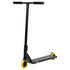 Bone Complete Pro Scooter 15